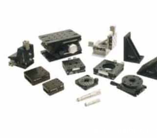 表面张力仪及界面张力仪升降控制