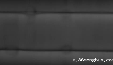 超高温高压旋转滴界面张力仪