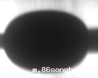 超高温高压旋转滴界面张力仪