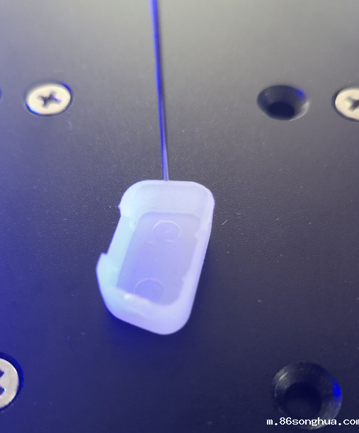 接触角测量仪厂家及报价